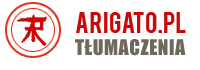 Tumacz turecki MIGRD